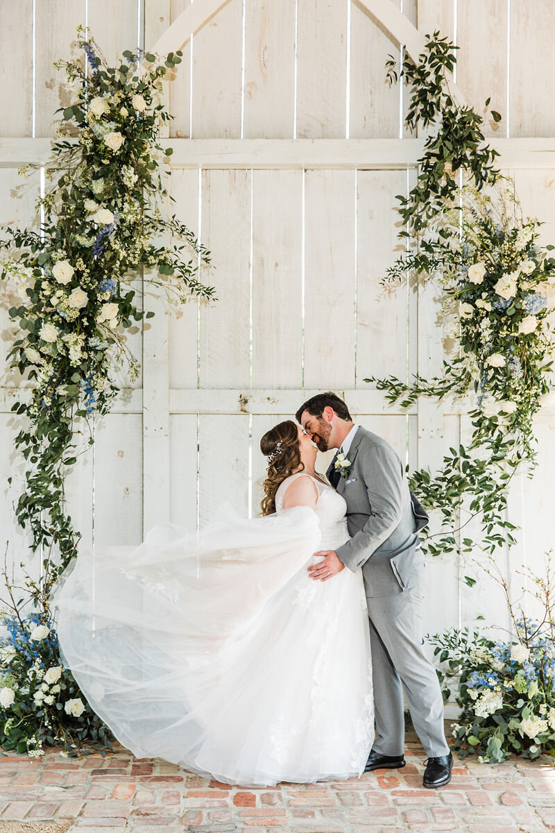 All inclusive sale wedding packages